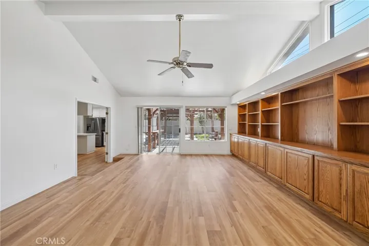 1031 Fletcher Avenue, Redlands, California 92373