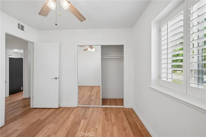 1031 Fletcher Avenue, Redlands, California 92373