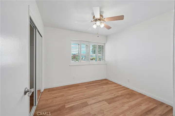 1031 Fletcher Avenue, Redlands, California 92373