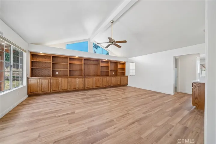 1031 Fletcher Avenue, Redlands, California 92373