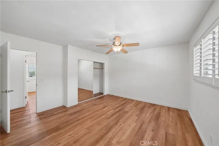 1031 Fletcher Avenue, Redlands, California 92373