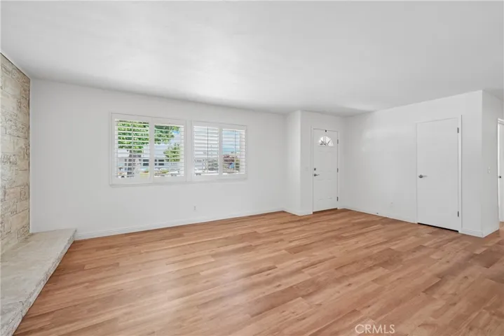 1031 Fletcher Avenue, Redlands, California 92373