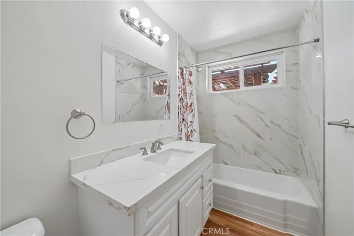 1031 Fletcher Avenue, Redlands, California 92373