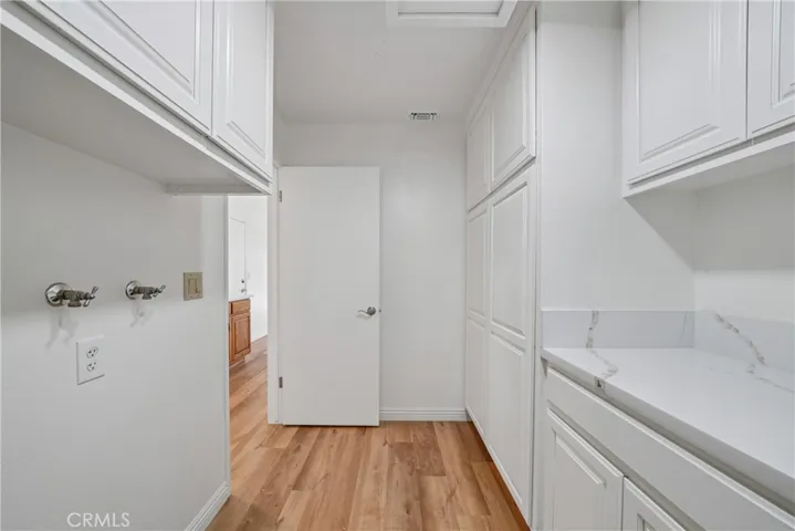 1031 Fletcher Avenue, Redlands, California 92373