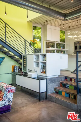 813 Palms, Venice, California 90291