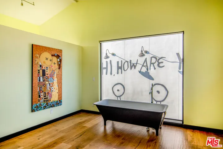 813 Palms, Venice, California 90291