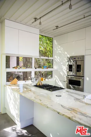 813 Palms, Venice, California 90291