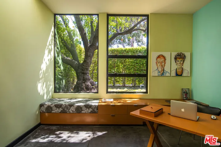 813 Palms, Venice, California 90291
