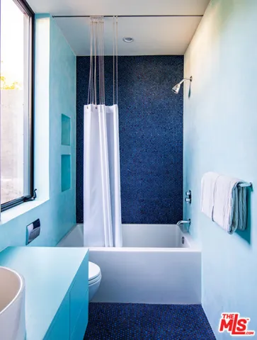 813 Palms, Venice, California 90291