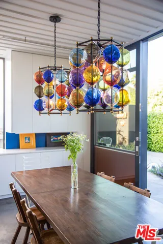 813 Palms, Venice, California 90291