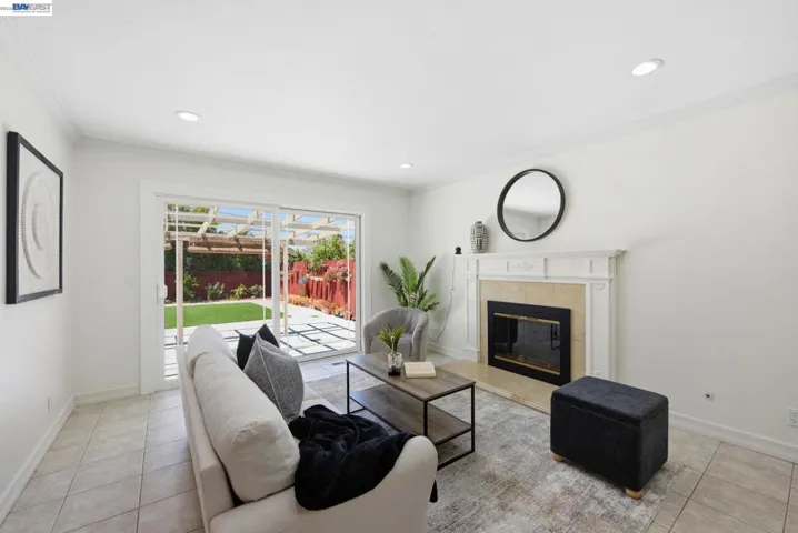 42447 Paseo Padre Pkwy, Fremont, California 94539
