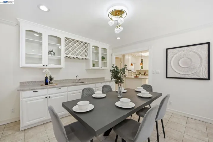 42447 Paseo Padre Pkwy, Fremont, California 94539