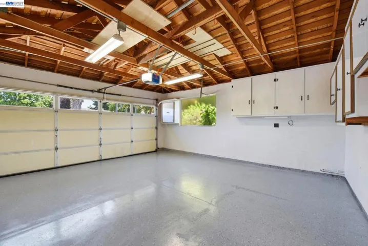 42447 Paseo Padre Pkwy, Fremont, California 94539