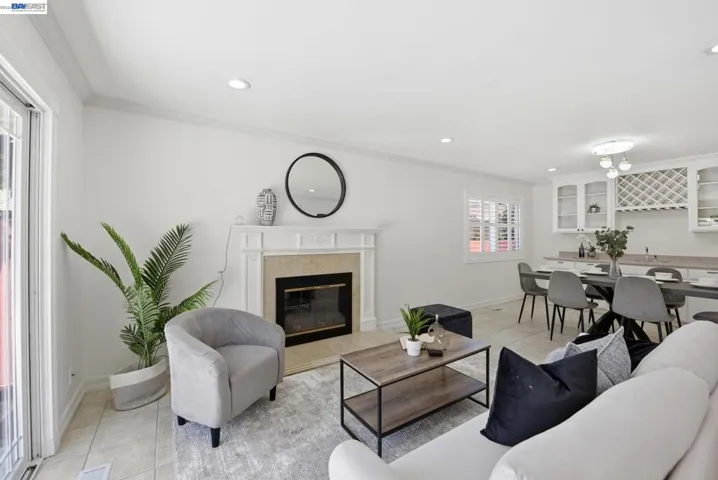 42447 Paseo Padre Pkwy, Fremont, California 94539