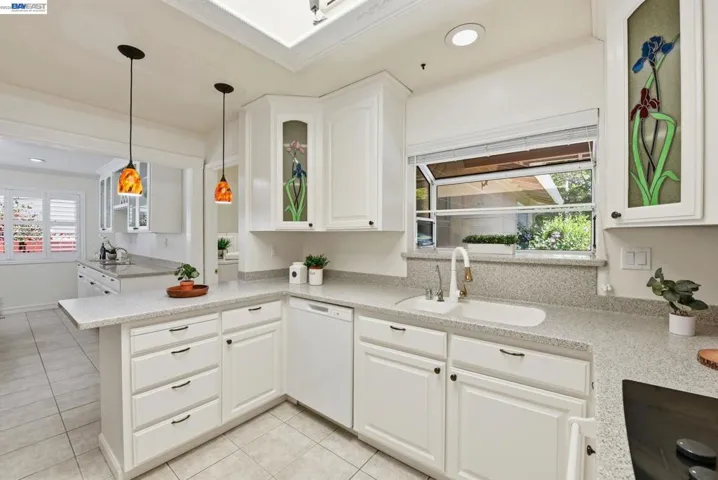 42447 Paseo Padre Pkwy, Fremont, California 94539