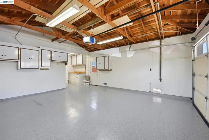 42447 Paseo Padre Pkwy, Fremont, California 94539
