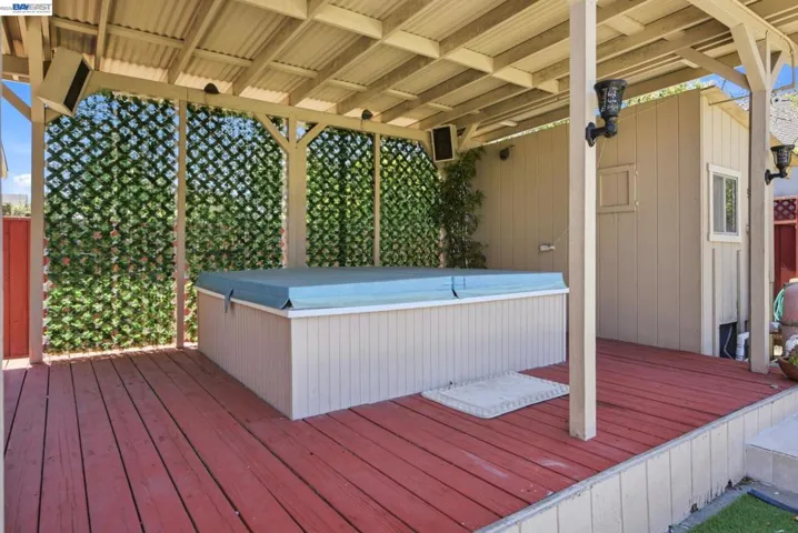 42447 Paseo Padre Pkwy, Fremont, California 94539