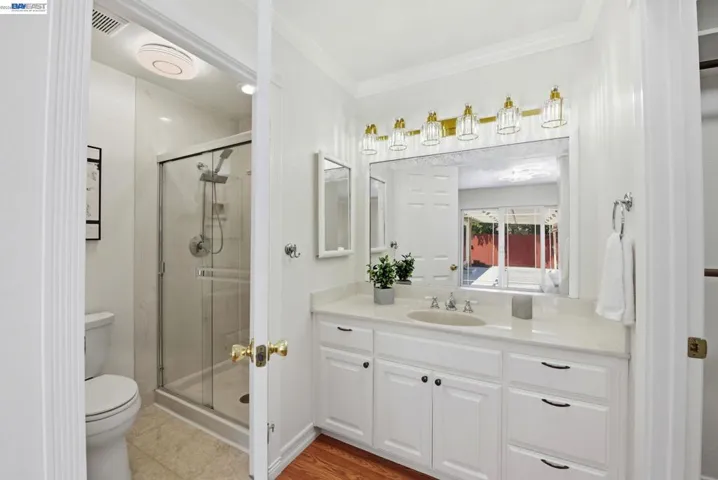 42447 Paseo Padre Pkwy, Fremont, California 94539