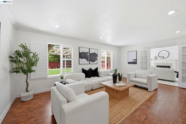 42447 Paseo Padre Pkwy, Fremont, California 94539