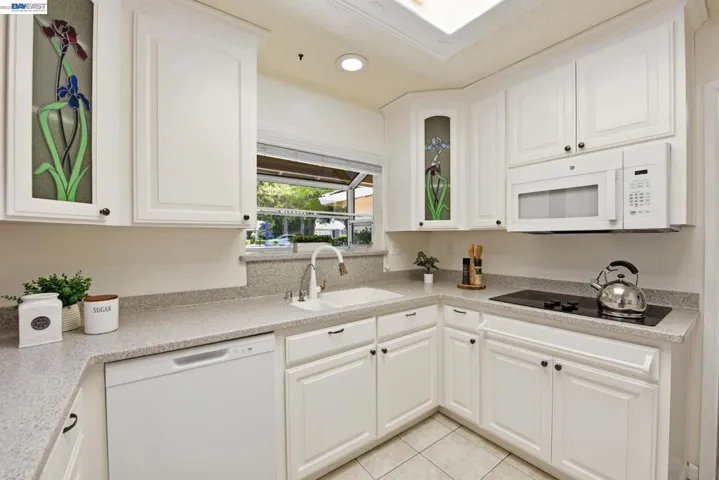 42447 Paseo Padre Pkwy, Fremont, California 94539