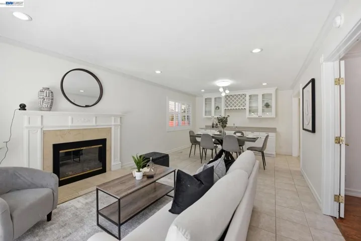 42447 Paseo Padre Pkwy, Fremont, California 94539