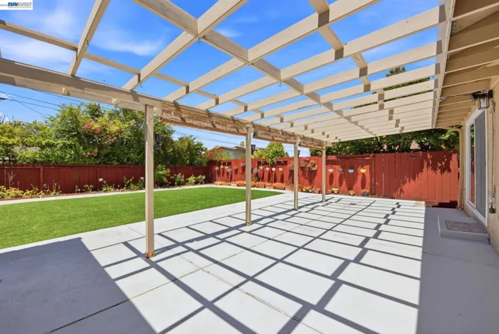 42447 Paseo Padre Pkwy, Fremont, California 94539