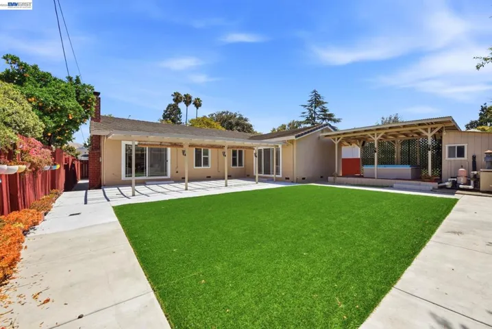 42447 Paseo Padre Pkwy, Fremont, California 94539