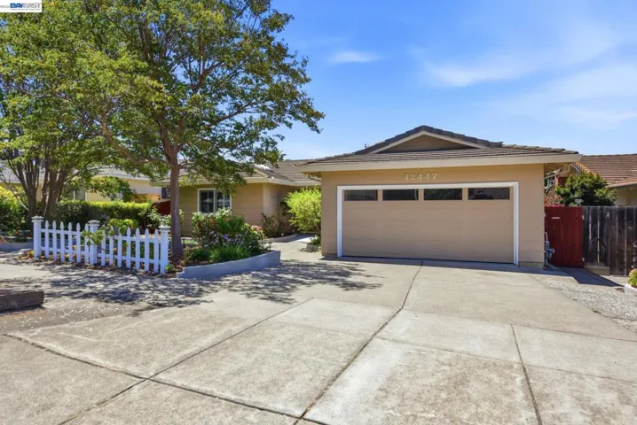 42447 Paseo Padre Pkwy, Fremont, California 94539