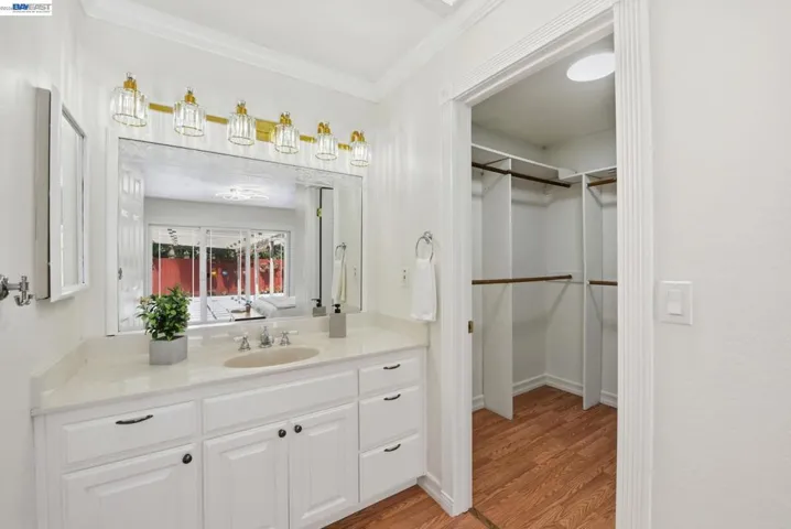 42447 Paseo Padre Pkwy, Fremont, California 94539
