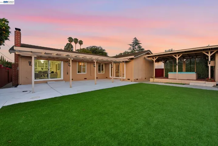 42447 Paseo Padre Pkwy, Fremont, California 94539