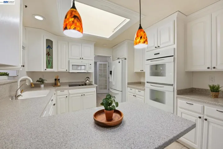 42447 Paseo Padre Pkwy, Fremont, California 94539