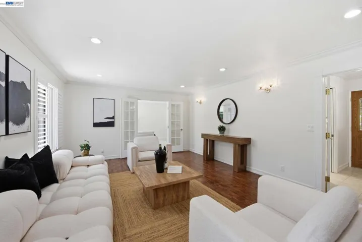 42447 Paseo Padre Pkwy, Fremont, California 94539