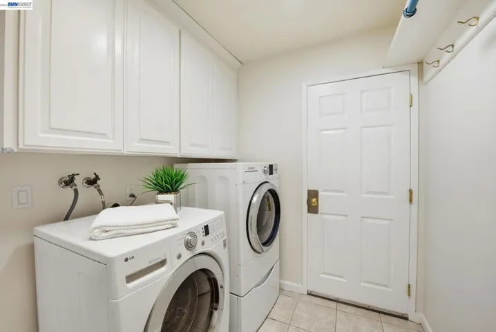 42447 Paseo Padre Pkwy, Fremont, California 94539