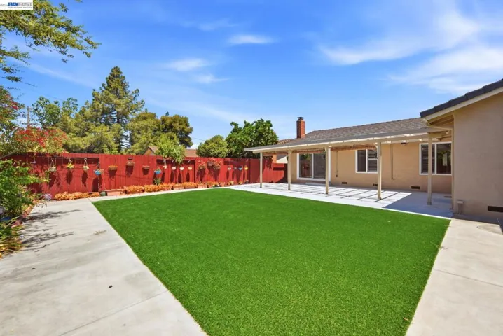 42447 Paseo Padre Pkwy, Fremont, California 94539