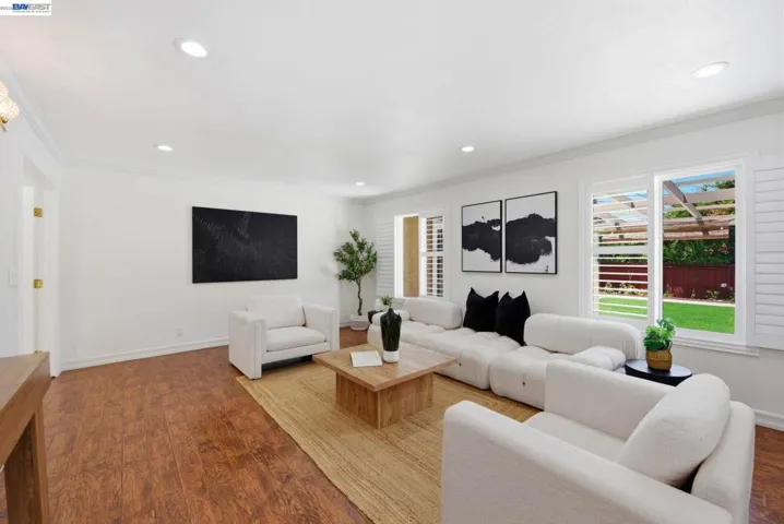 42447 Paseo Padre Pkwy, Fremont, California 94539