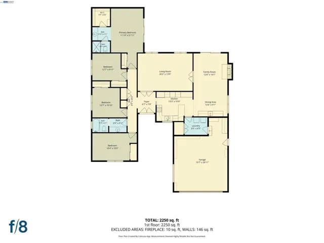 42447 Paseo Padre Pkwy, Fremont, California 94539