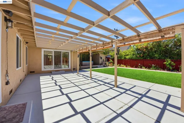 42447 Paseo Padre Pkwy, Fremont, California 94539