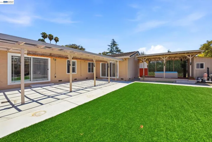 42447 Paseo Padre Pkwy, Fremont, California 94539
