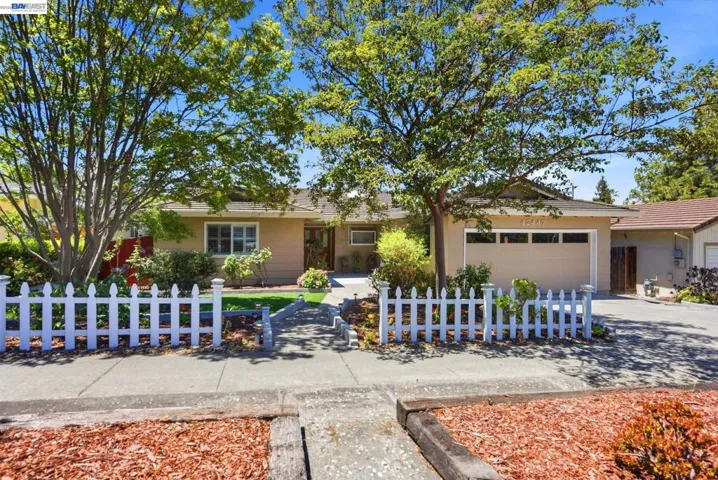 42447 Paseo Padre Pkwy, Fremont, California 94539
