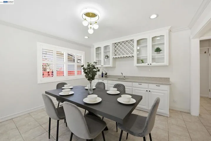42447 Paseo Padre Pkwy, Fremont, California 94539