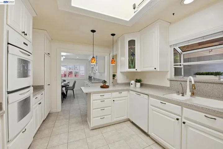 42447 Paseo Padre Pkwy, Fremont, California 94539