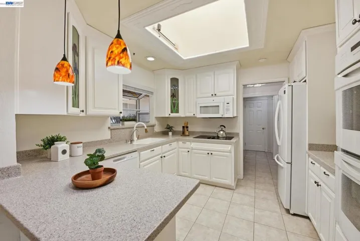 42447 Paseo Padre Pkwy, Fremont, California 94539