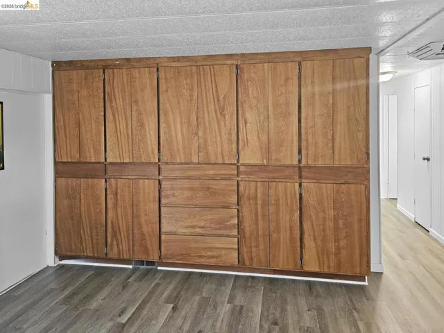 845 Mountain Shadows Blvd, Redding, California 96003