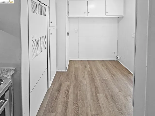 845 Mountain Shadows Blvd, Redding, California 96003