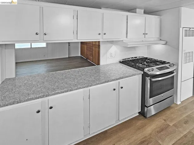845 Mountain Shadows Blvd, Redding, California 96003