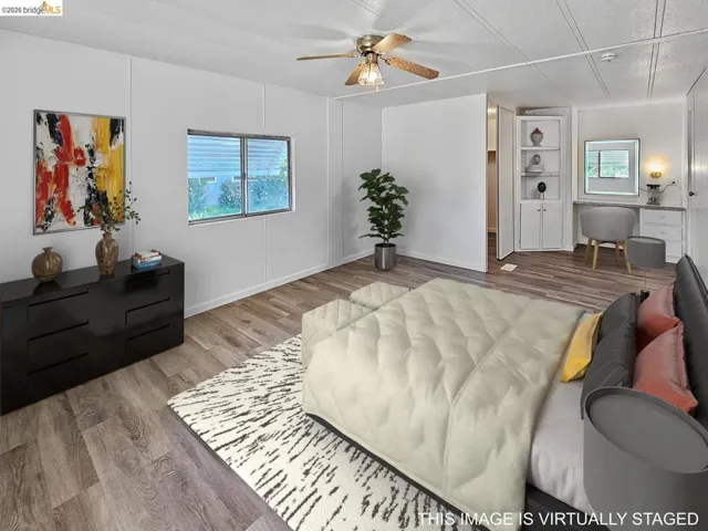 845 Mountain Shadows Blvd, Redding, California 96003