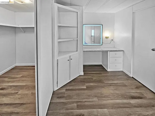 845 Mountain Shadows Blvd, Redding, California 96003