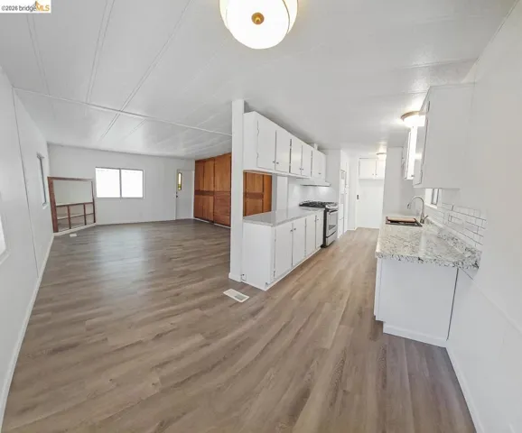 845 Mountain Shadows Blvd, Redding, California 96003