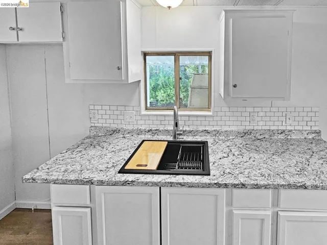 845 Mountain Shadows Blvd, Redding, California 96003