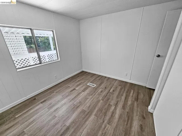 845 Mountain Shadows Blvd, Redding, California 96003